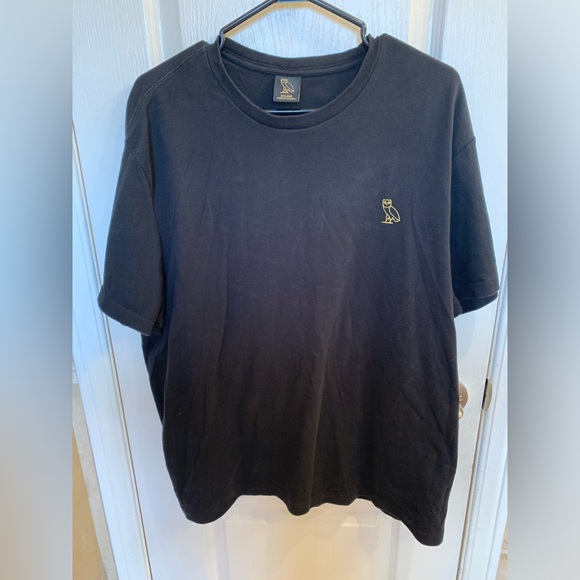 OVO Drake Essential Tee - Picture 1 of 4